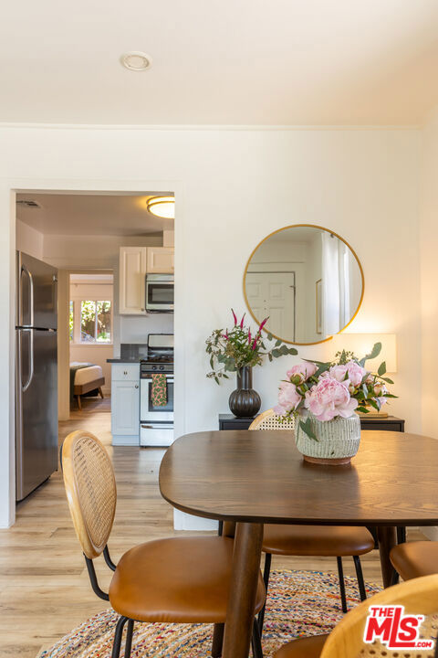 1519 Morton Terrace, Los Angeles CA: https://media.crmls.org/mediaz/00f9fc8f-7764-48d3-aa40-608f1fcbea00.jpg