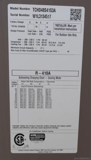 2117 E Cameron Ave, West Covina CA: https://media.crmls.org/mediaz/00fa00a0-38b9-4137-8320-459c6f8a4a45.jpg