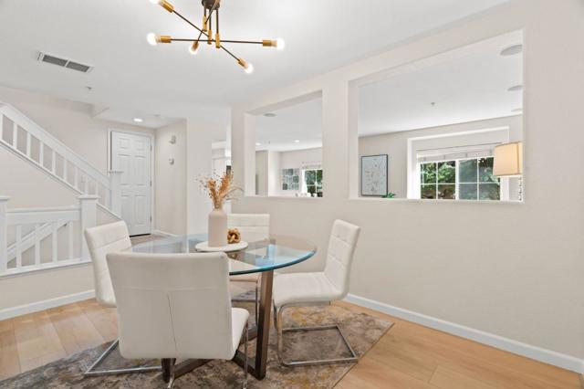 MLS #ML82025410 img 7