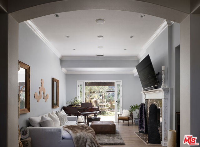Image 4 of 45 For 43455 Corona Cala Camino