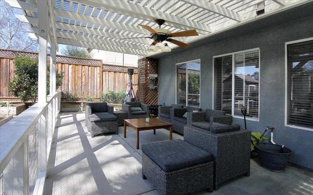 2155 Beachwood Court, Hollister CA: https://media.crmls.org/mediaz/00fa5b5d-9a72-4181-aee4-2b77c664d6a6.jpg