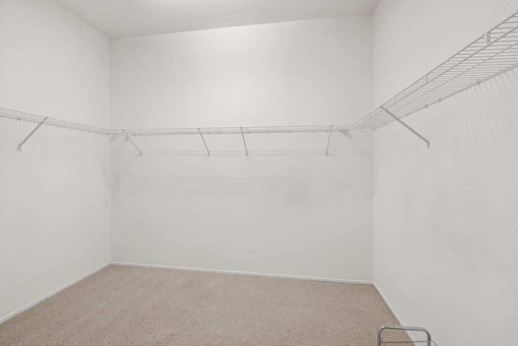 MLS #219137658DA image #22