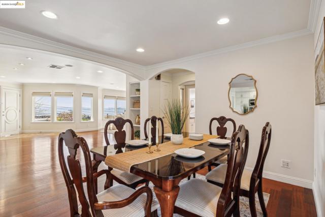 Image 9 of 58 For 1822 Arlington Blvd