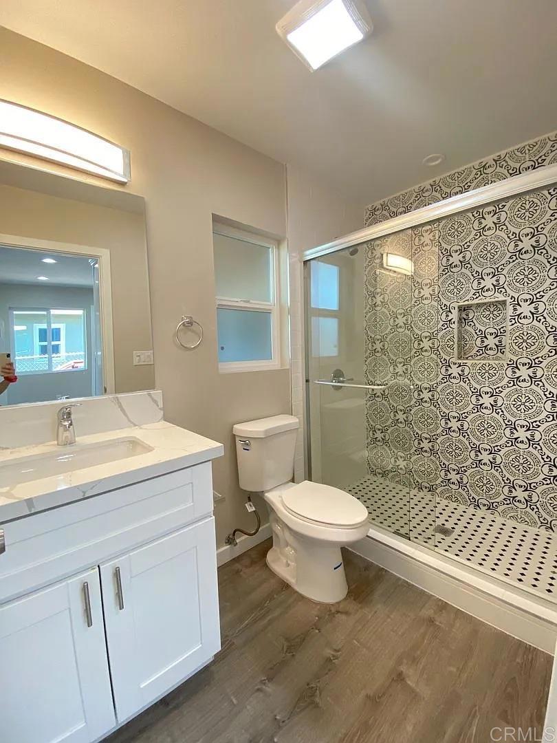 4928 64th St - photo 10