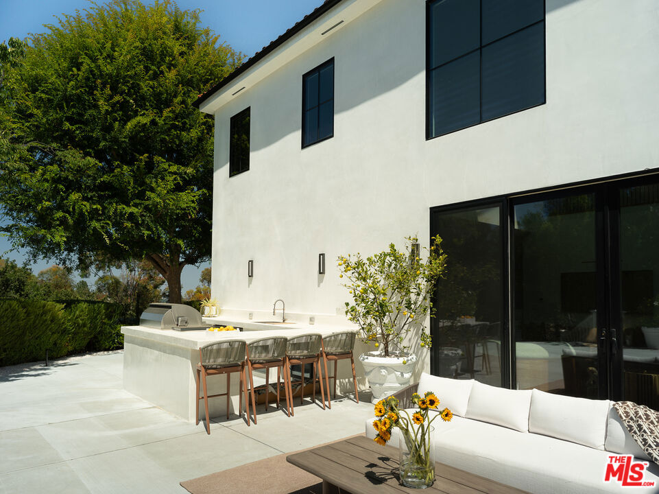 MLS #26854849 image #48
