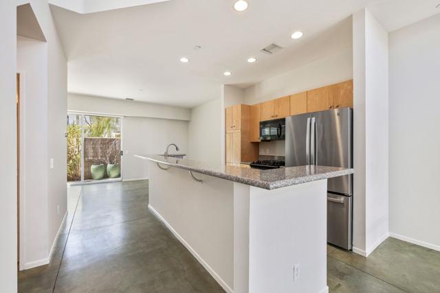 231 Breeze Loop, Palm Springs, CA 92262