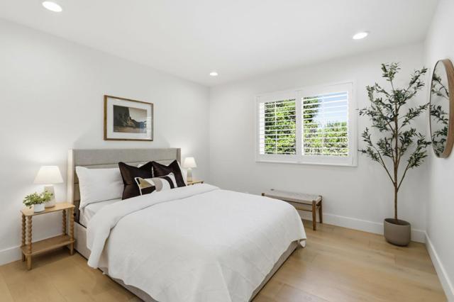 2260 Constitution Drive, San Jose CA: https://media.crmls.org/mediaz/00fa991e-086f-4e53-9e1e-e28c28c0b692.jpg