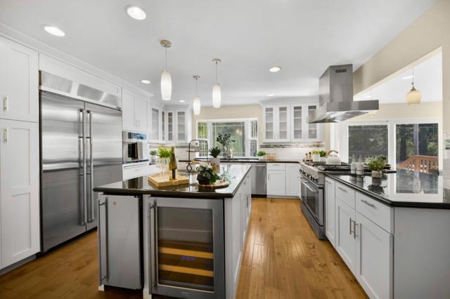 17710 Woodland Avenue, Morgan Hill CA: https://media.crmls.org/mediaz/00fac380-3ee0-410c-b586-1256585590e7.jpg