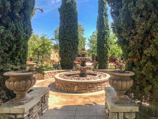 7755 Via Montebello, San Diego CA: https://media.crmls.org/mediaz/00fb1087-6d00-452b-abb5-fbe7935ab9a4.jpg