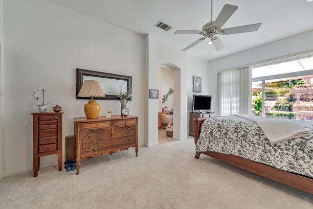 2010 Carignan Way, San Jose CA: https://media.crmls.org/mediaz/00fb141a-c707-45fe-9544-41b71682819a.jpg
