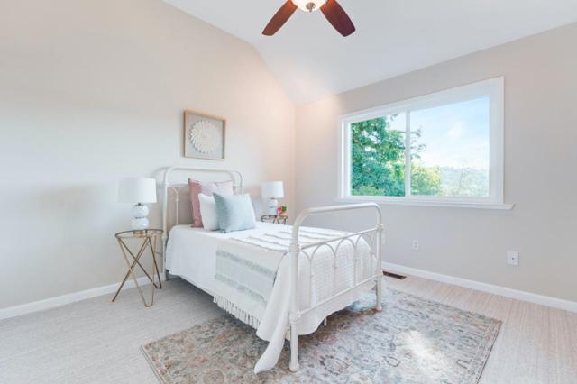 3785 Glen Haven Road, Soquel CA: https://media.crmls.org/mediaz/00fb2469-8bdf-4649-a2f3-2db7468b65a7.jpg