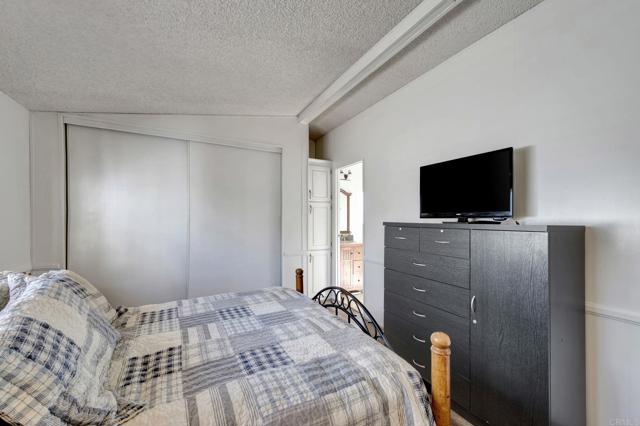 Detail Gallery Image 20 of 28 For 10707 Jamacha #24,  Spring Valley,  CA 91978 - 3 Beds | 2 Baths