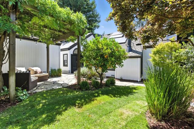 148 Promethean Way, Mountain View CA: https://media.crmls.org/mediaz/00fb31bf-5a9c-40a4-994e-b033651567b1.jpg