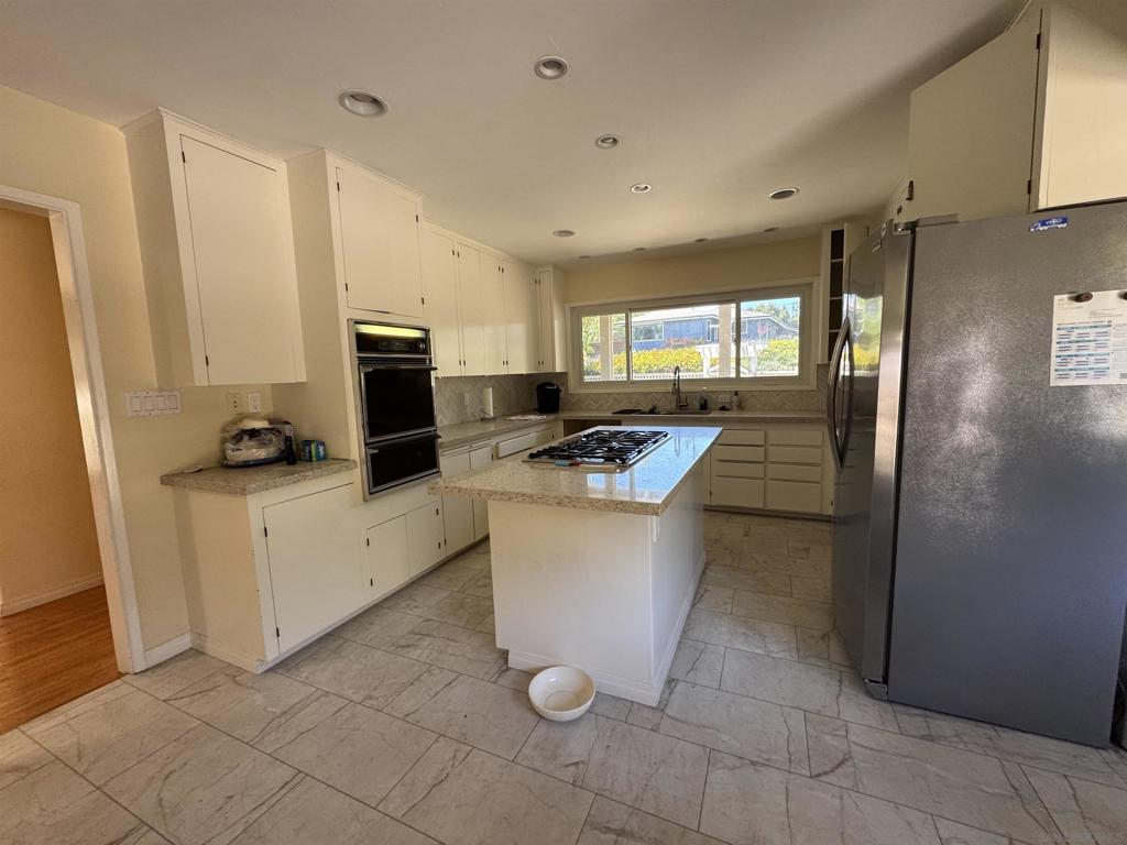 3722 Del Mar Avenue - photo 6