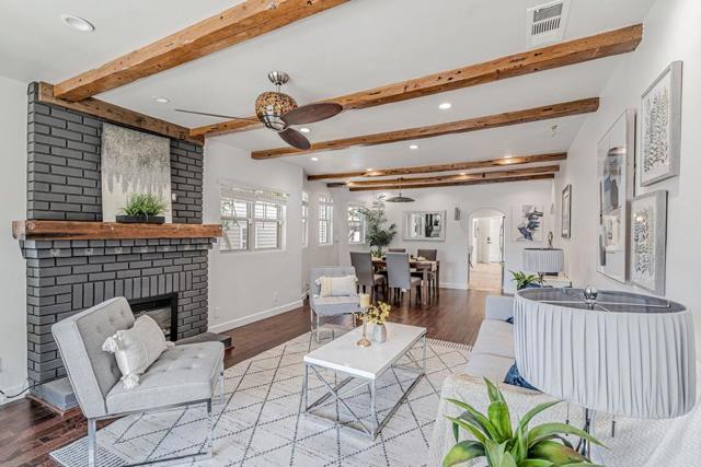 284 Garcia Avenue, San Leandro CA: https://media.crmls.org/mediaz/00fb48a2-6e8f-4c0f-8e65-19c180b38d14.jpg