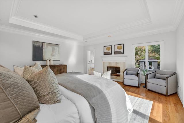 20026 Heritage Oak, Saratoga CA: https://media.crmls.org/mediaz/00fb5149-96d9-4539-b8a0-9ede251e3e63.jpg