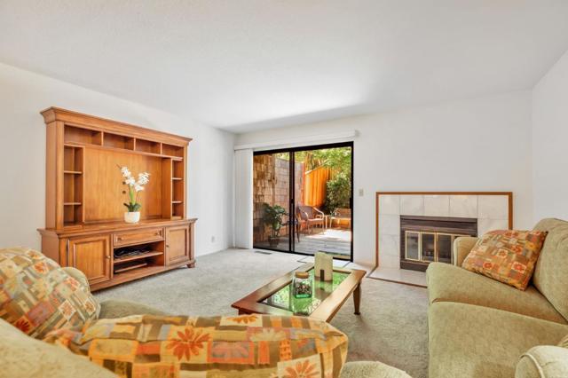 1555 Hecker Pass Road, Gilroy CA: https://media.crmls.org/mediaz/00fb69b4-6a7a-487c-93f9-14efe207072a.jpg