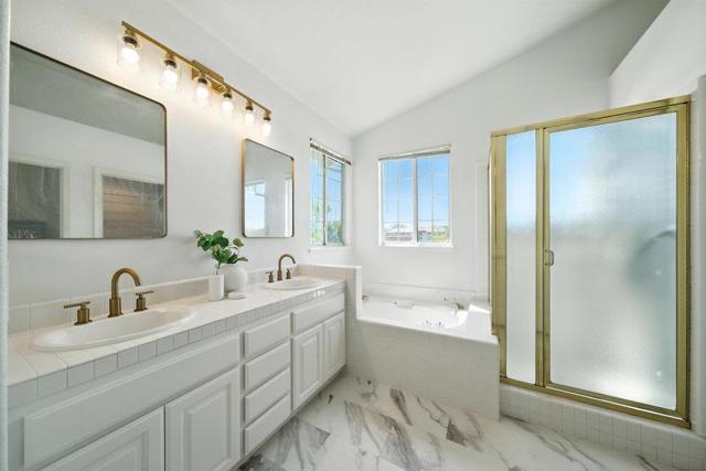 1151 La Rochelle Terrace, Sunnyvale CA: https://media.crmls.org/mediaz/00fb8634-d465-46de-82cf-c2648a32988d.jpg