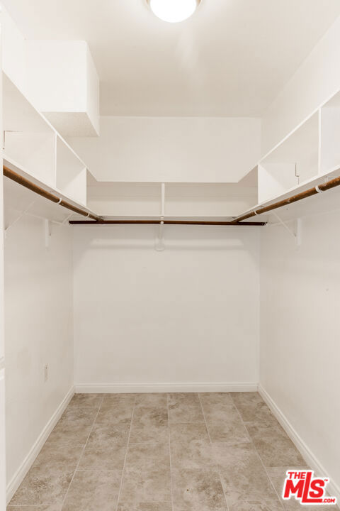 MLS #25616819 image #18