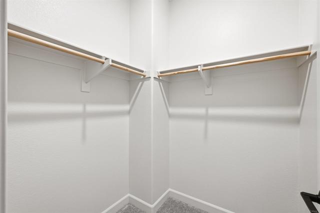 Detail Gallery Image 15 of 34 For 1118 Delpy View, Vista,  CA 92084 - 3 Beds | 2/1 Baths