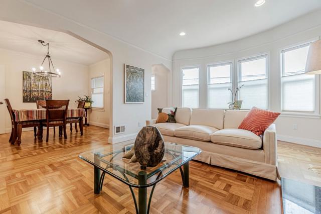 196 W Moltke Street, Daly City CA: https://media.crmls.org/mediaz/00fbb7d7-7cef-4704-b514-c05fcb0e62f6.jpg