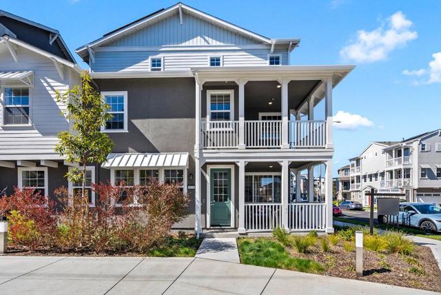 9476 Seawind Way, Newark CA: https://media.crmls.org/mediaz/00fbc16e-442c-46bc-b9cb-974c4d2b5b8f.jpg