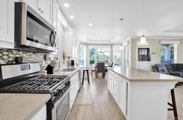 Detail Gallery Image 19 of 22 For 8968 Winter Gardens Blvd. Spc 1,  Lakeside,  CA 92040 - 3 Beds | 2 Baths