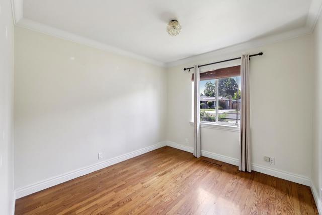 1206 Malone Road, San Jose CA: https://media.crmls.org/mediaz/00fbce8c-38aa-4850-84fc-af717a7c668f.jpg