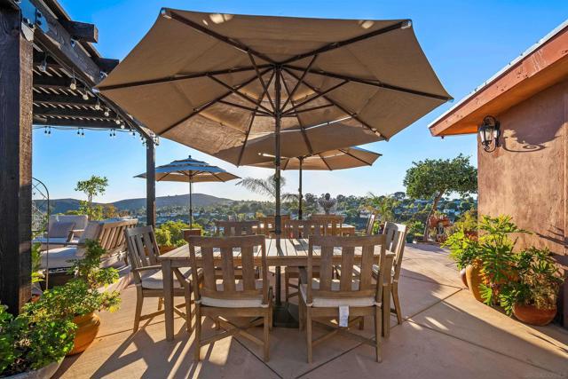 10009 Anoel Court, Spring Valley CA: https://media.crmls.org/mediaz/00fbd4c6-3b97-4592-9c44-065bdef19112.jpg