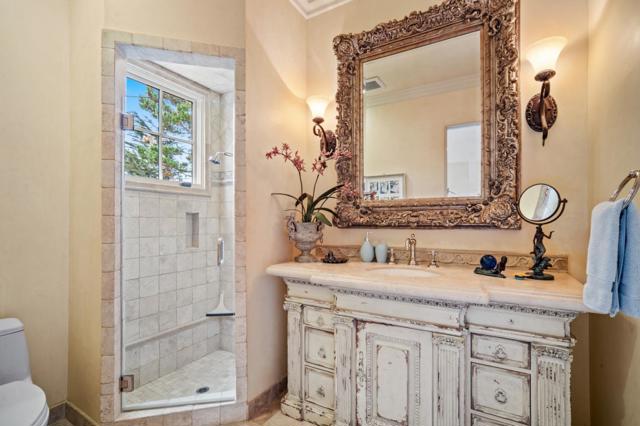 1519 Riata Road, Pebble Beach CA: https://media.crmls.org/mediaz/00fbdcf5-6951-4998-98b7-0aae1427e544.jpg
