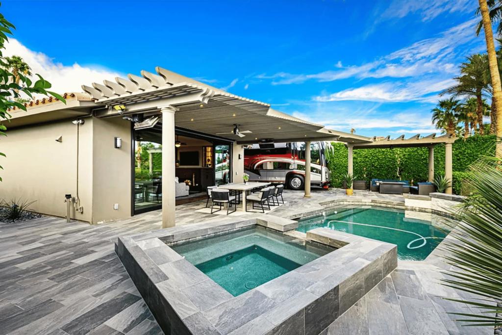 MLS #219133242DA image #26