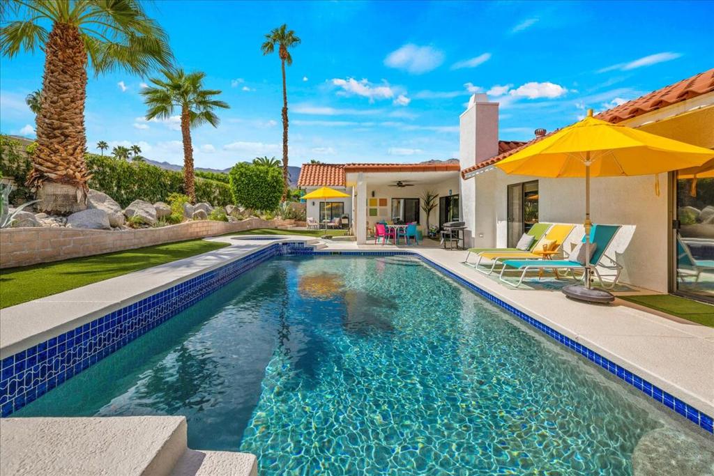 MLS #219136015DA image #48