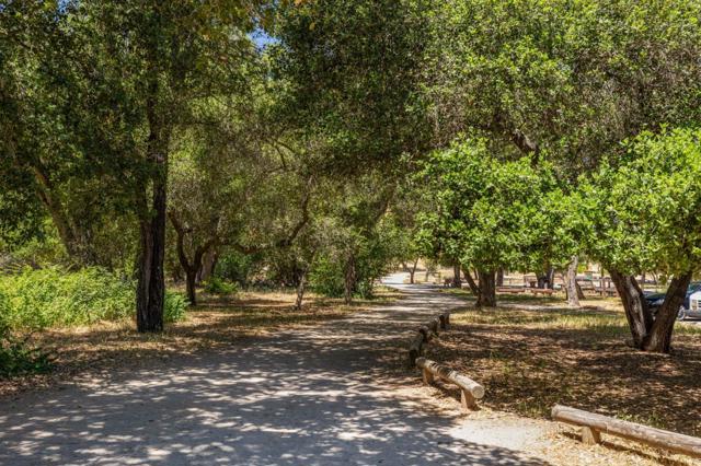 6192 Franciscan Way, San Jose CA: https://media.crmls.org/mediaz/00fc110a-9946-4807-b746-f0eddbfd12e3.jpg