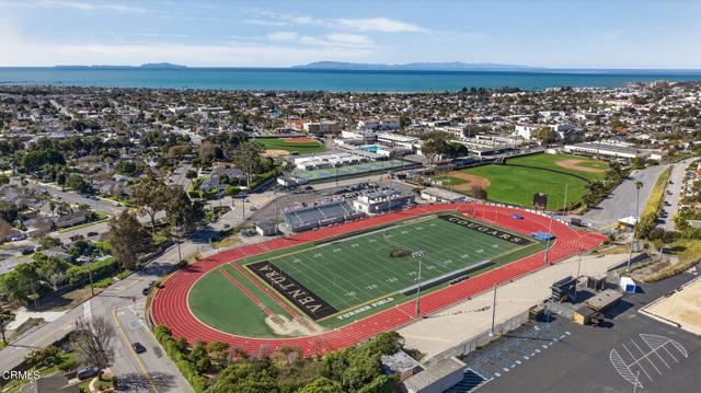 Detail Gallery Image 26 of 27 For 2474 Fernwood Dr, Ventura,  CA 93001 - – Beds | – Baths