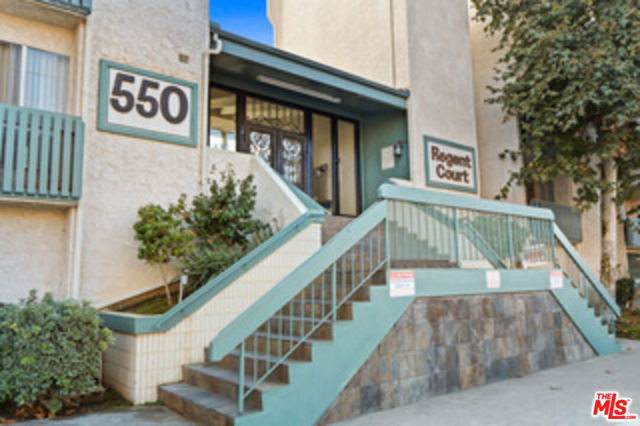 feature listing property photo