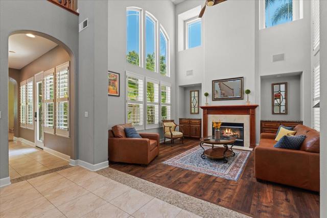 2316 Club Drive, Gilroy CA: https://media.crmls.org/mediaz/00fc4121-e511-48e1-9aa9-9d1b86121b7e.jpg