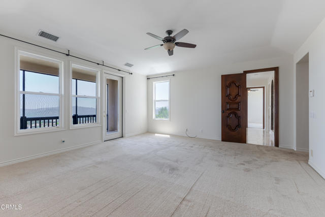 3911 Lilac Canyon Lane, Altadena CA: https://media.crmls.org/mediaz/00fc6589-2e1e-4b02-b8a7-a7e259540913.jpg