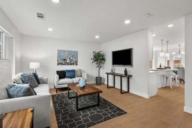 1575 Acacia Way, Morgan Hill CA: https://media.crmls.org/mediaz/00fc66db-e73e-4430-9bff-387e761cabd8.jpg