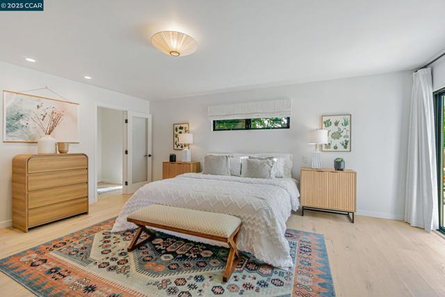 503 Vine Hill Way, Martinez CA: https://media.crmls.org/mediaz/00fc843b-8d22-4ffe-91eb-74d7b61528d6.jpg