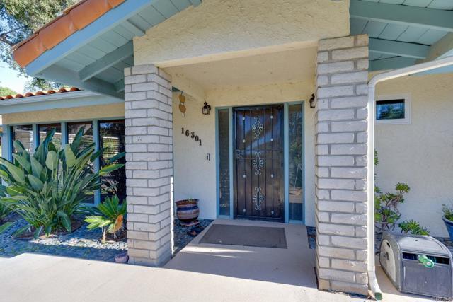 Detail Gallery Image 3 of 56 For 16301 Swartz Canyon Rd, Ramona,  CA 92065 - 3 Beds | 2/1 Baths