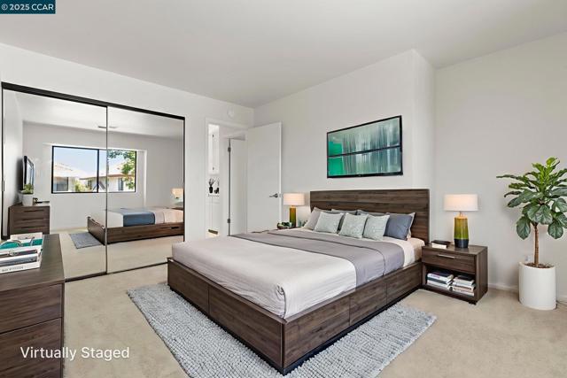 731 Lakemont Pl, San Ramon CA: https://media.crmls.org/mediaz/00fca750-ffa3-42ec-95c9-c1c102753c45.jpg