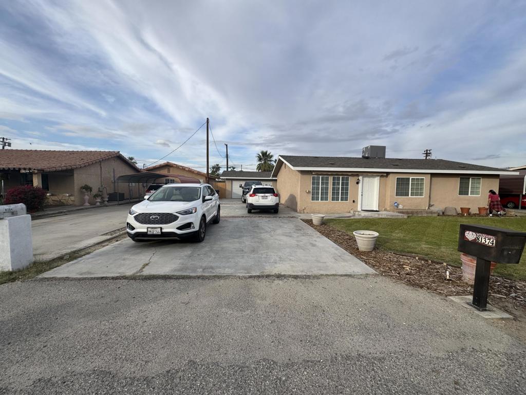 MLS #219139168DA image #2