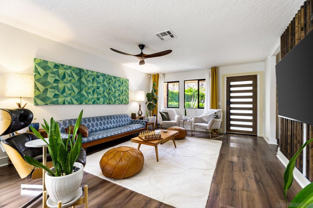 53640 Avenida Rubio