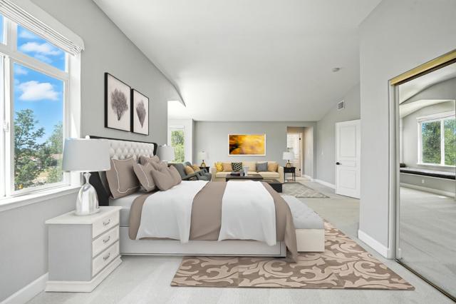 4726 Arlene Place, Pleasanton CA: https://media.crmls.org/mediaz/00fcfe2a-949b-46c0-98d9-3f382a5e4fd7.jpg