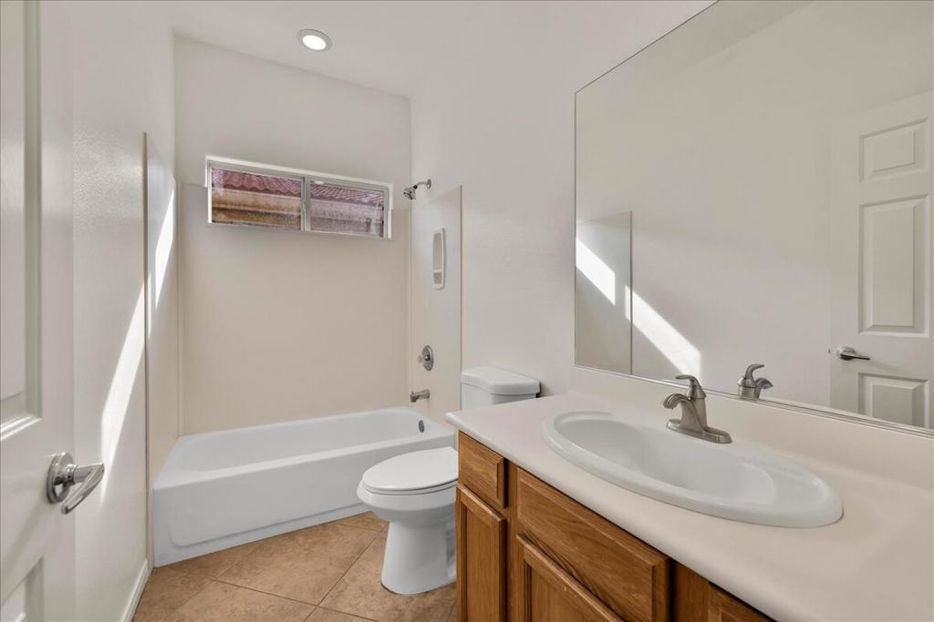 MLS #219136858DA image #23