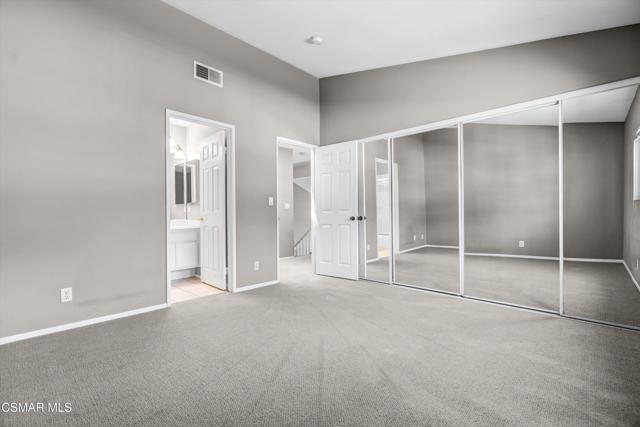 Image 18 of 41 For 4759 Rhapsody Drive