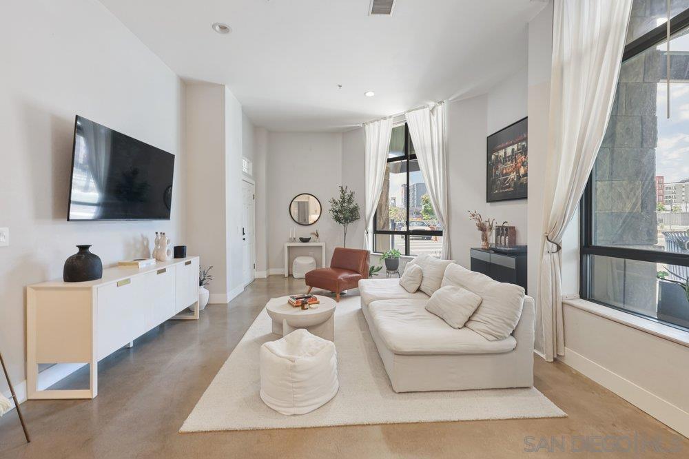 1400 Broadway - photo 6