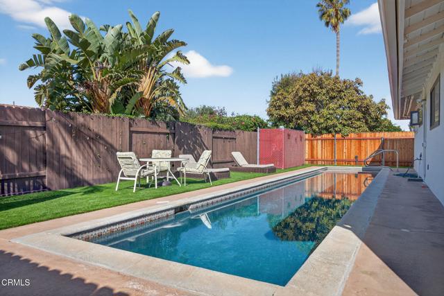 Detail Gallery Image 31 of 35 For 1721 Joanne Way, Oxnard,  CA 93030 - 4 Beds | 2 Baths