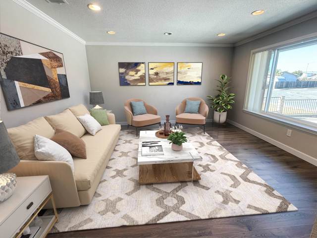 35345 Cabral Dr, Fremont CA: https://media.crmls.org/mediaz/00fd34b6-6f00-4b9a-98e4-c55d6474e080.jpg