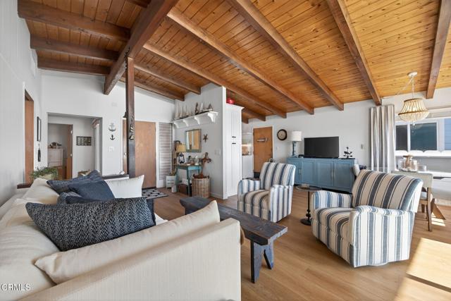 Detail Gallery Image 13 of 28 For 3884 Pacific Coast Hwy, Ventura,  CA 93001 - 3 Beds | 2 Baths